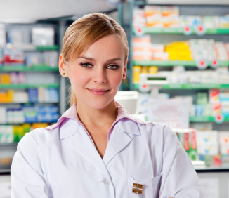 accredited-online-pharmacy-degree-programs